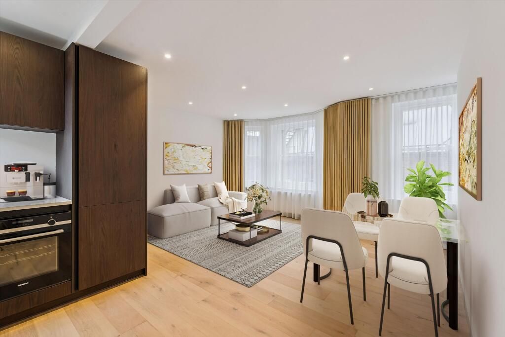 Property photo 2 of 25