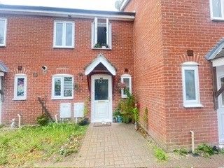 Property photo 2 of 11