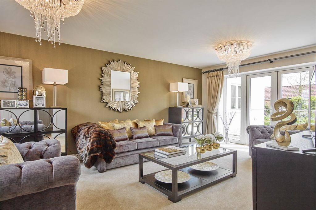 Property photo 3 of 10 Other