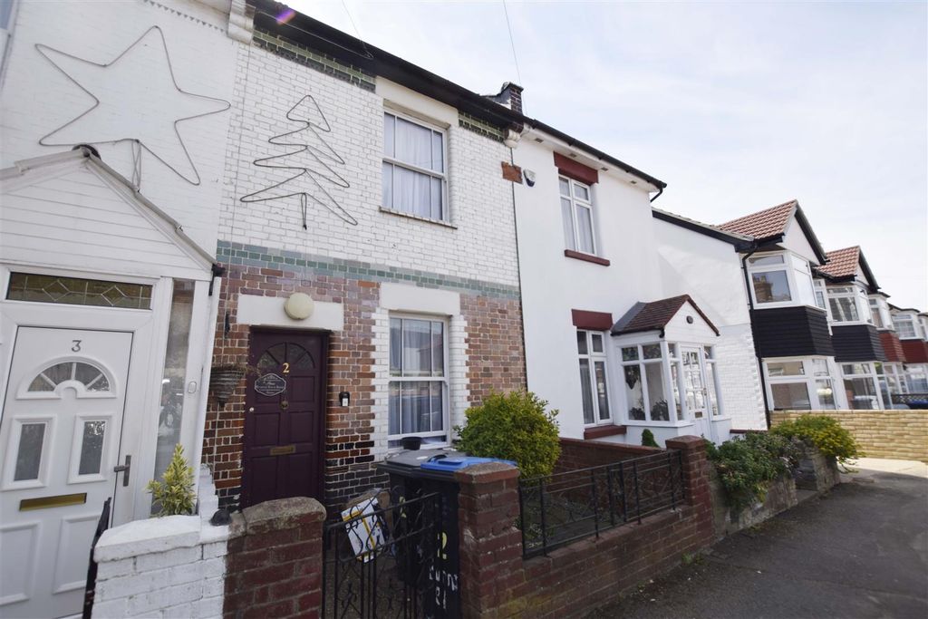 Property photo 2 of 13 Front.Jpg