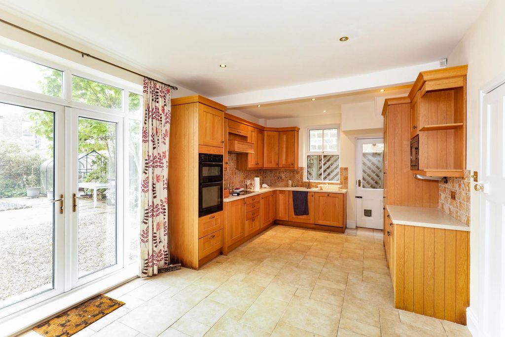 Property photo 2 of 12 _Q0A4933.Jpg