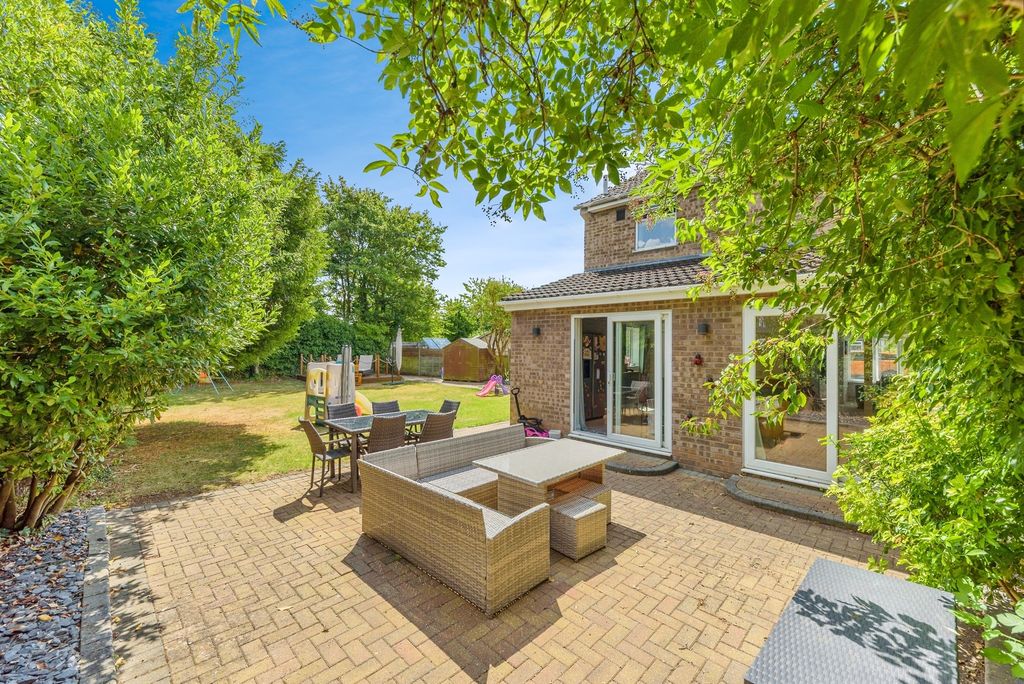 Property photo 3 of 15