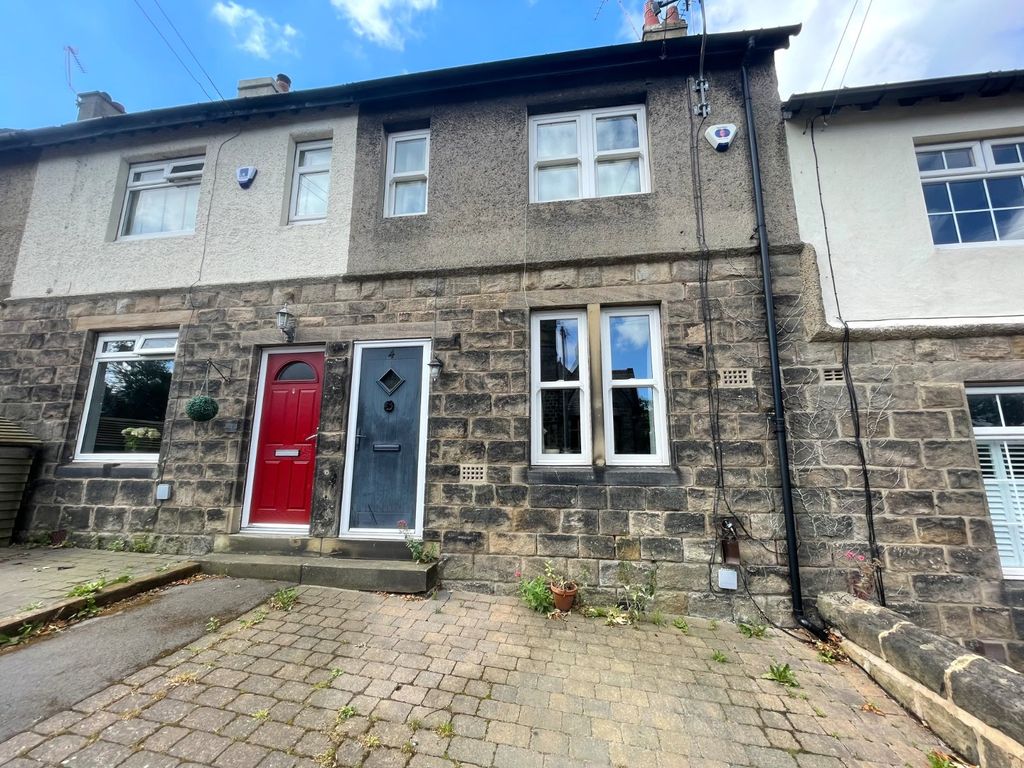 Property photo 1 of 15 Picture No. 16