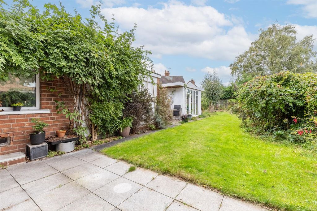 Property photo 3 of 18 35Weaverroad-19.Jpg