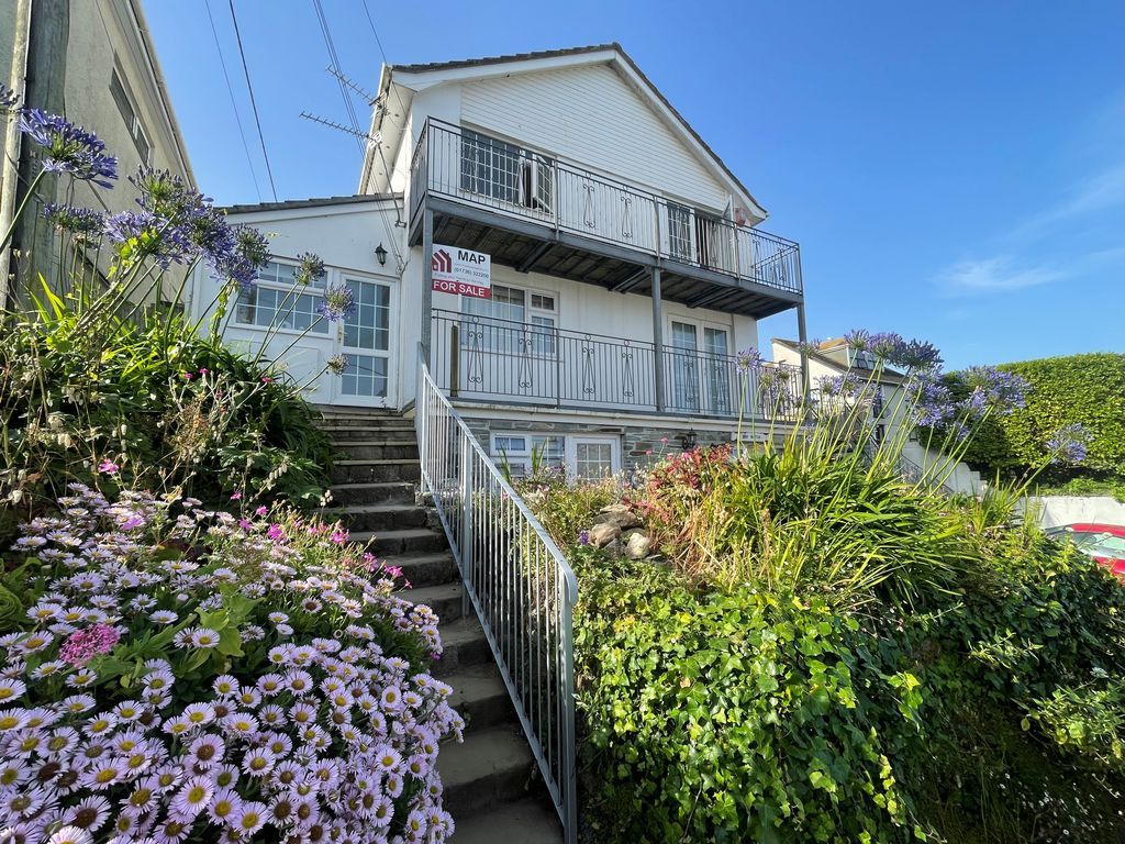 Property photo 1 of 19 Elevation