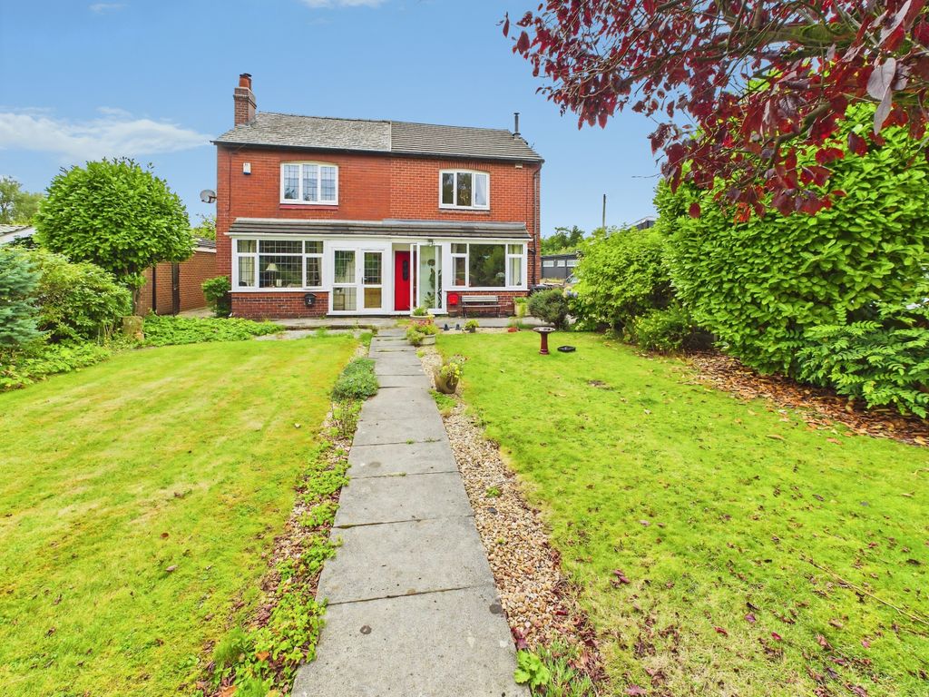 Property photo 1 of 29