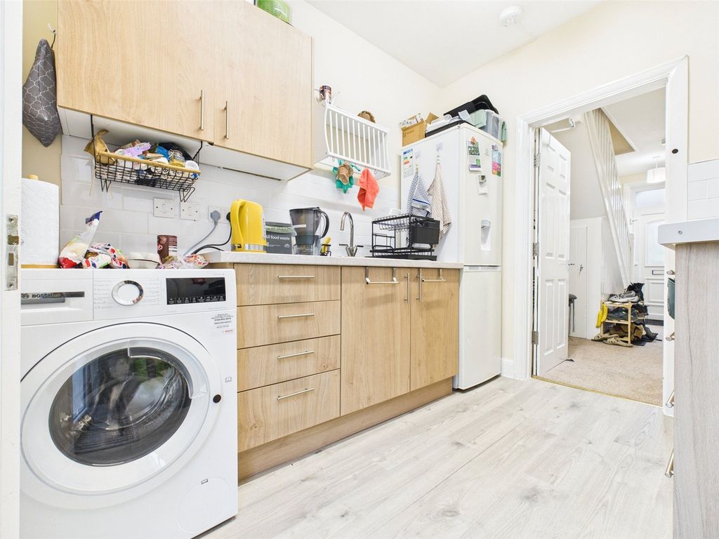 Property photo 2 of 20 Picture No. 42