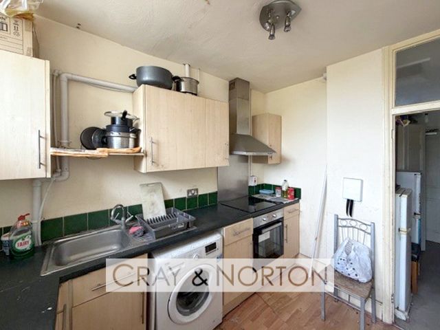 Property photo 2 of 2 Photo 1