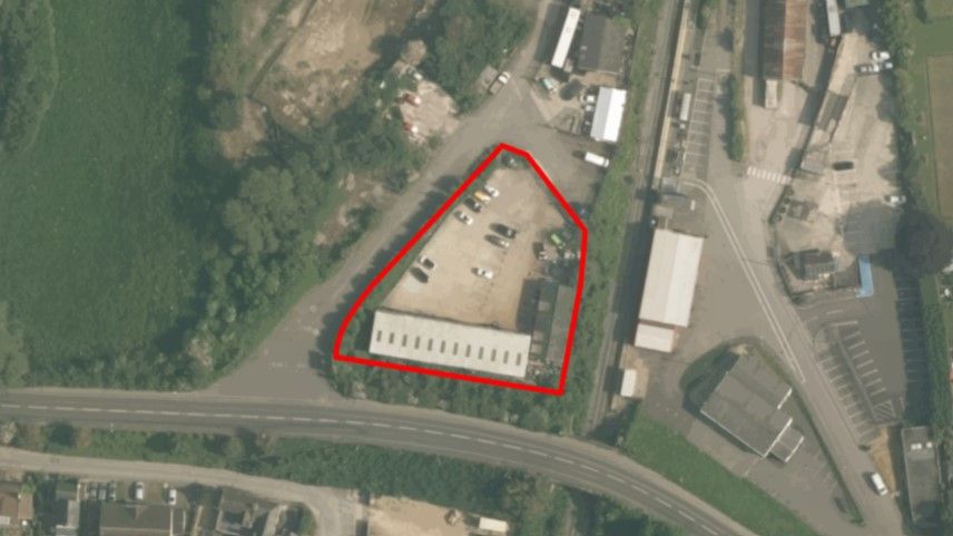 Property photo 1 of 2 Photo 1