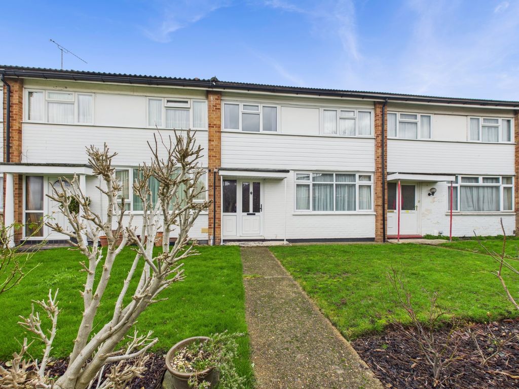 Property photo 1 of 13 Main