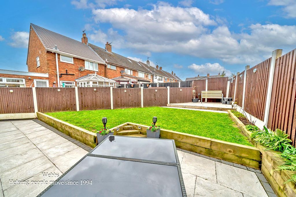 Property photo 3 of 25 Webbs-26.Jpg