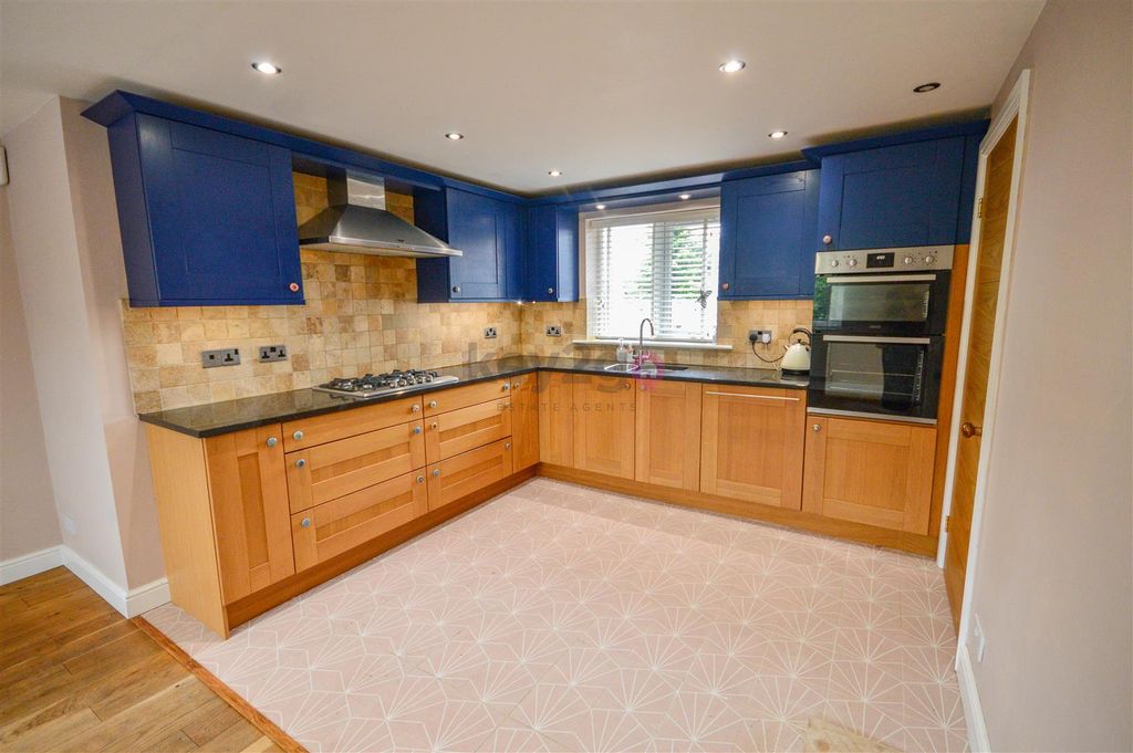 Property photo 2 of 24 Dsc_0051.Jpg