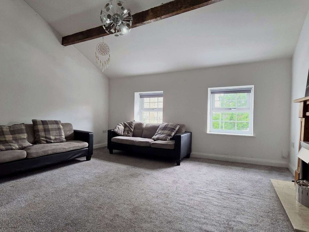Property photo 1 of 3 1.Jpg