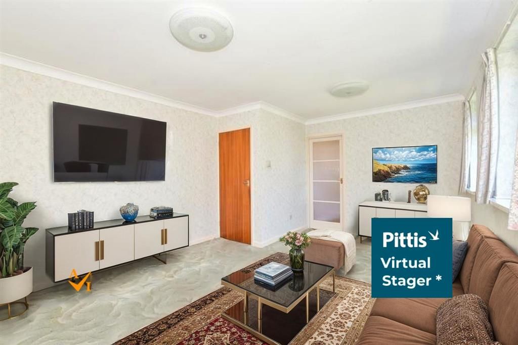 Property photo 3 of 15 Lounge/Diner (Contemporary Style)
