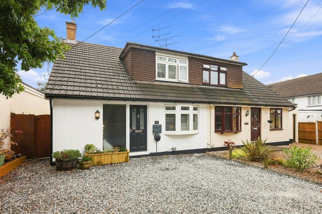 Property photo 1 of 24 5422430
