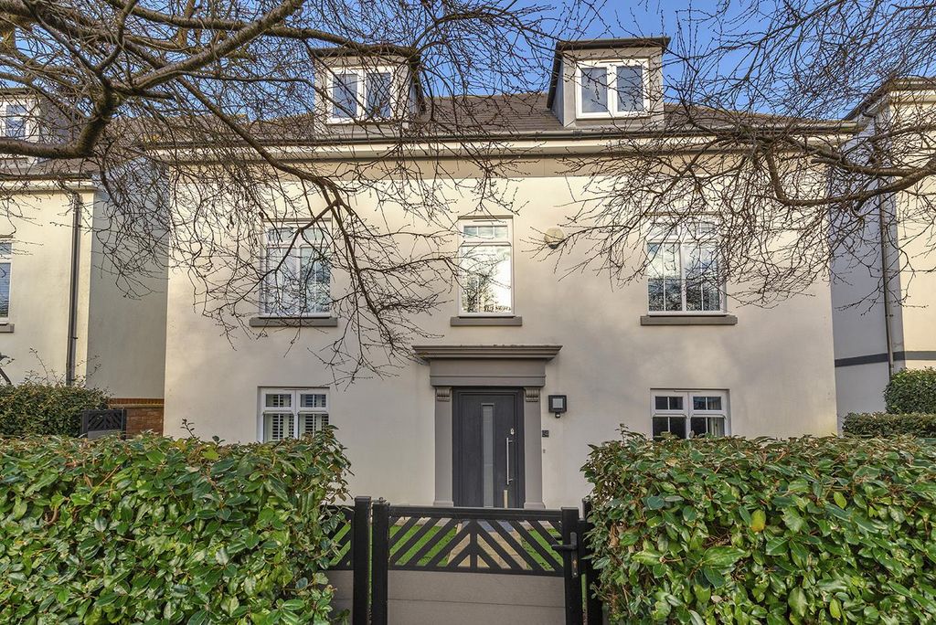 Property photo 1 of 25 1