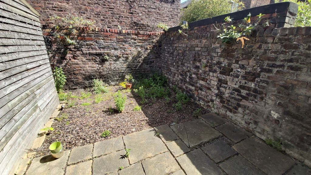 Property photo 3 of 8