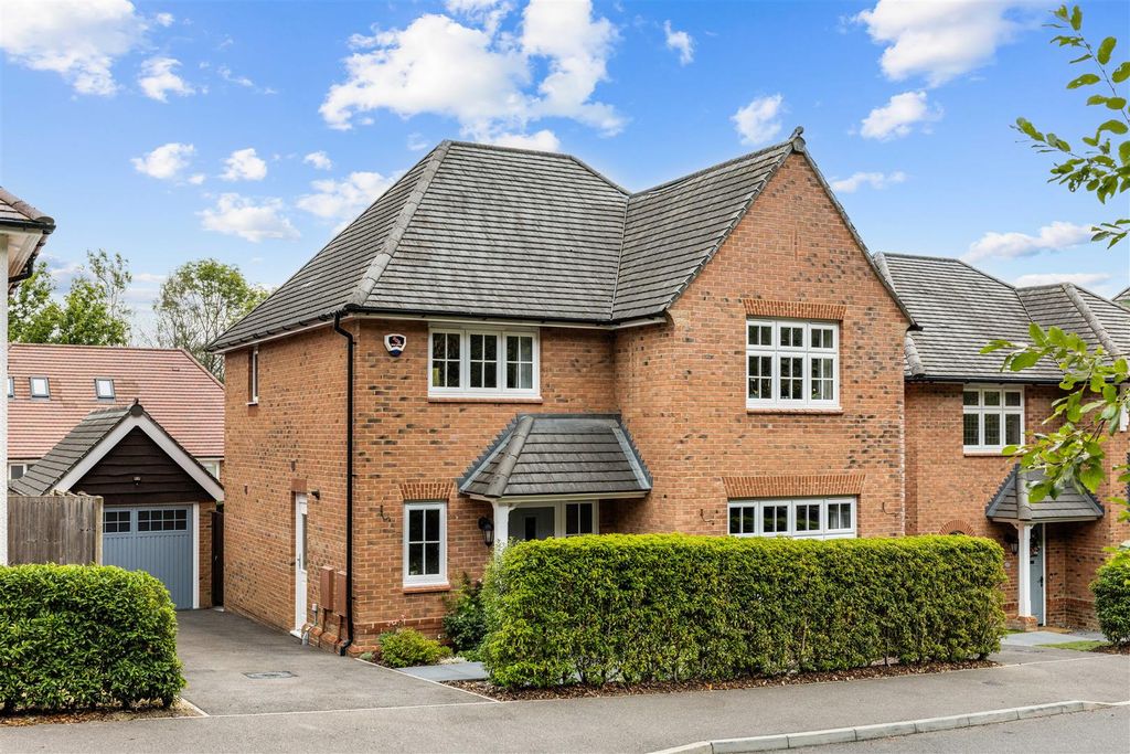 Property photo 1 of 25 7 Norris Lane-44.Jpg