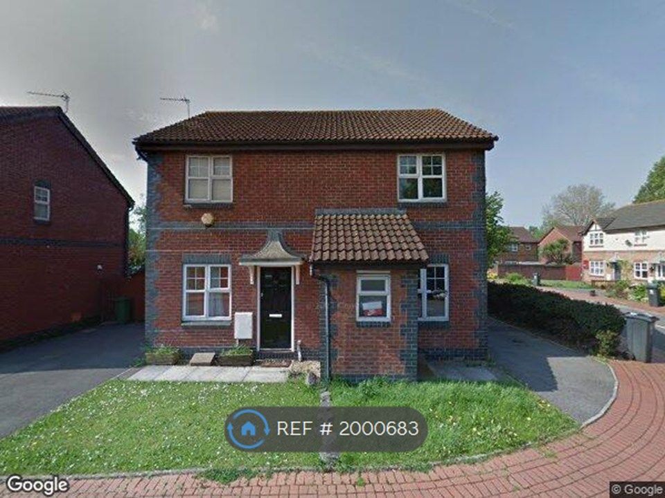 Property photo 1 of 16