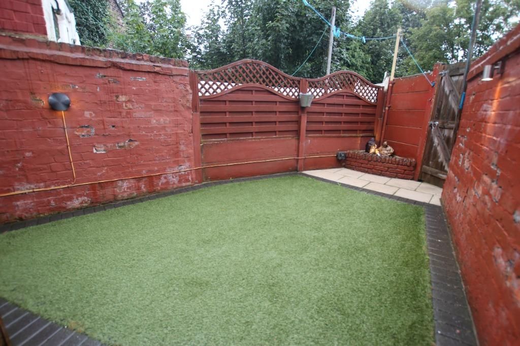 Property photo 3 of 16 3.Jpg