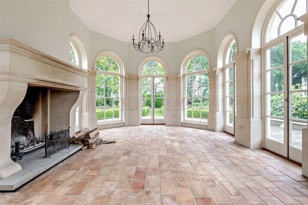 Property photo 3 of 30 Orangery