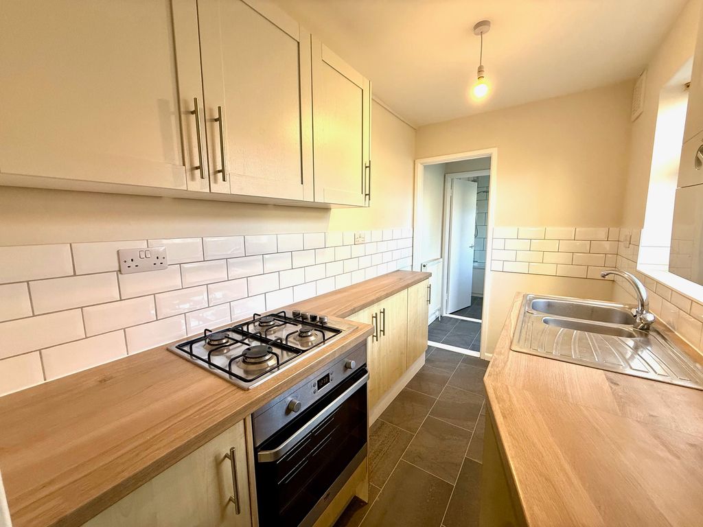 Property photo 2 of 7 Img_2689