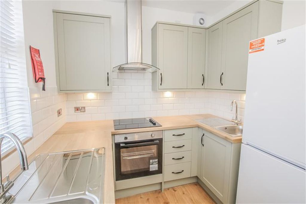 Property photo 2 of 6 Other