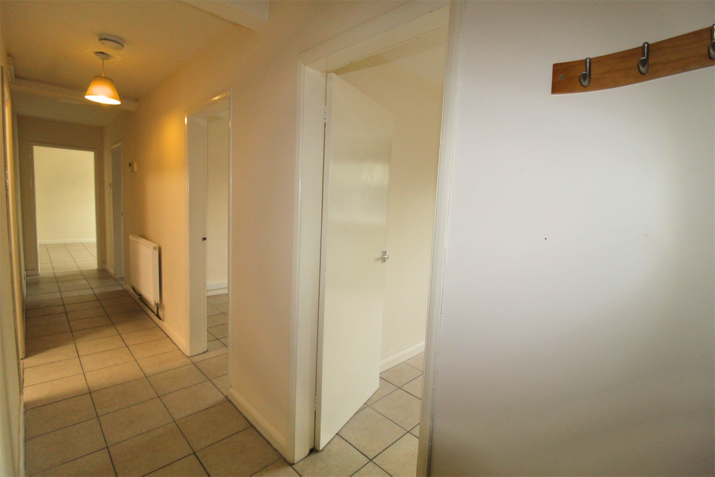 Property photo 2 of 8 Other