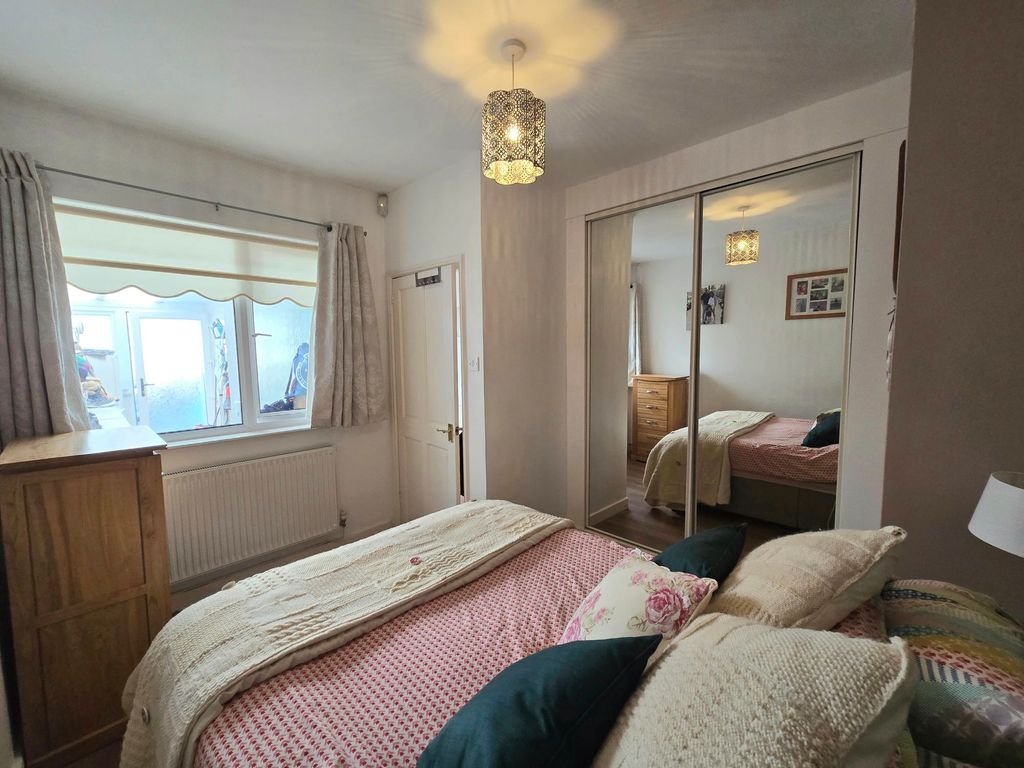 Additional image 14 of 3 bed semi-detached bungalow for saleBrynheulog, Brynmenyn CF32