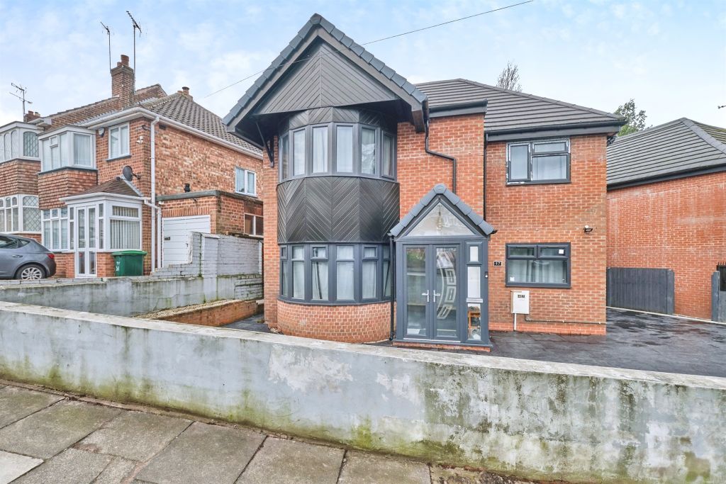 Property photo 1 of 26
