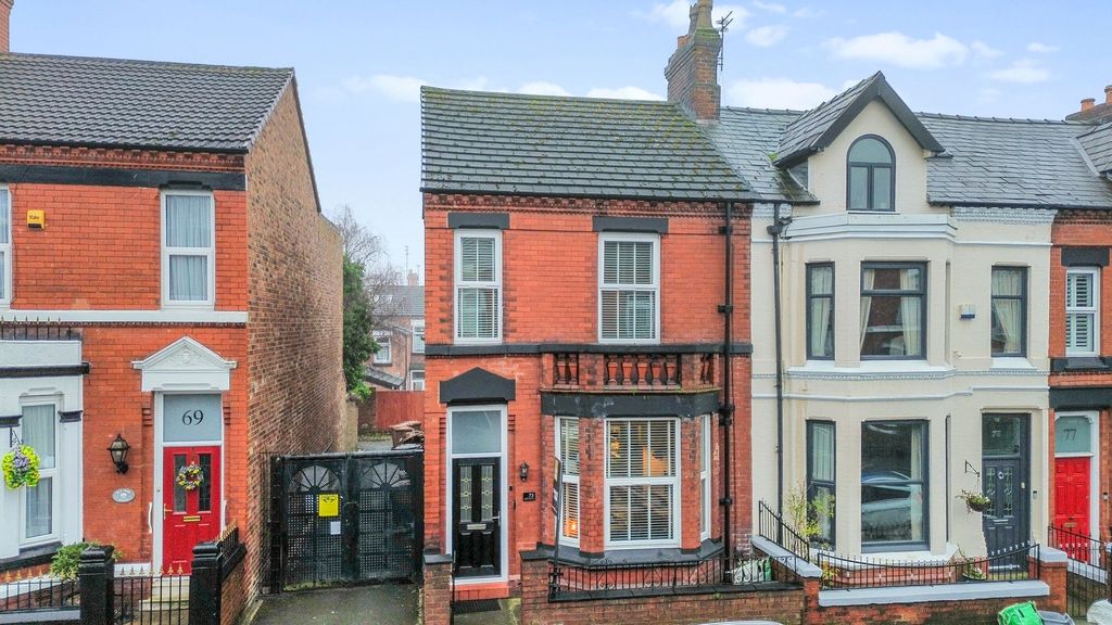 Property photo 1 of 29