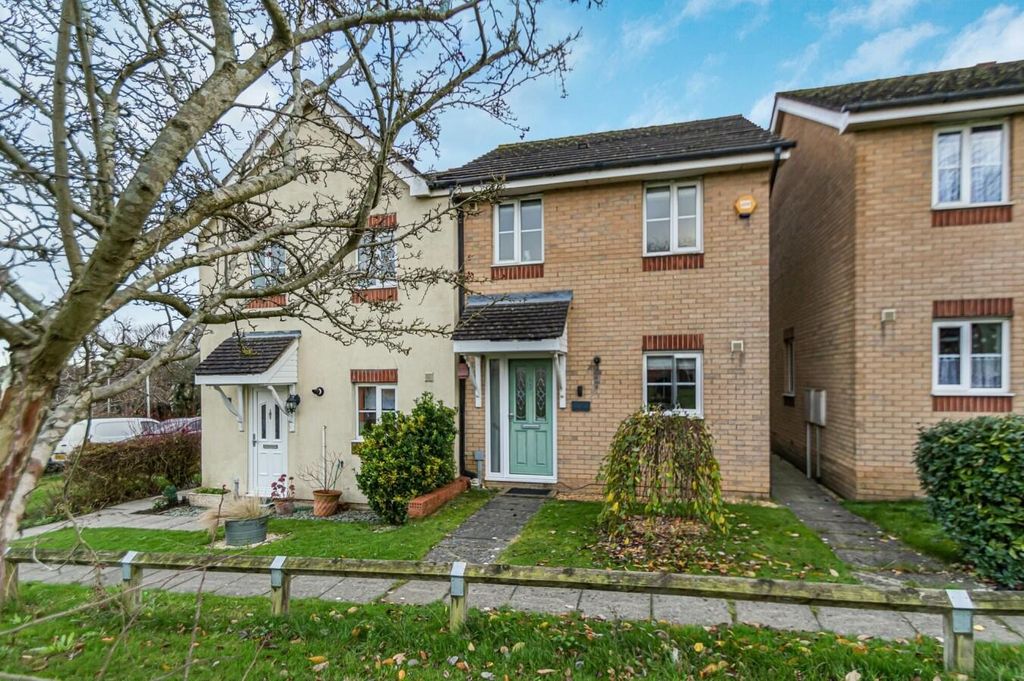 Property photo 1 of 13 5141559_Preview.Jpg