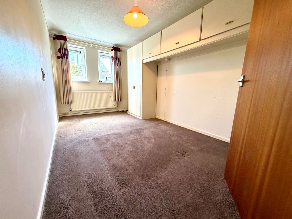 Property photo 3 of 18