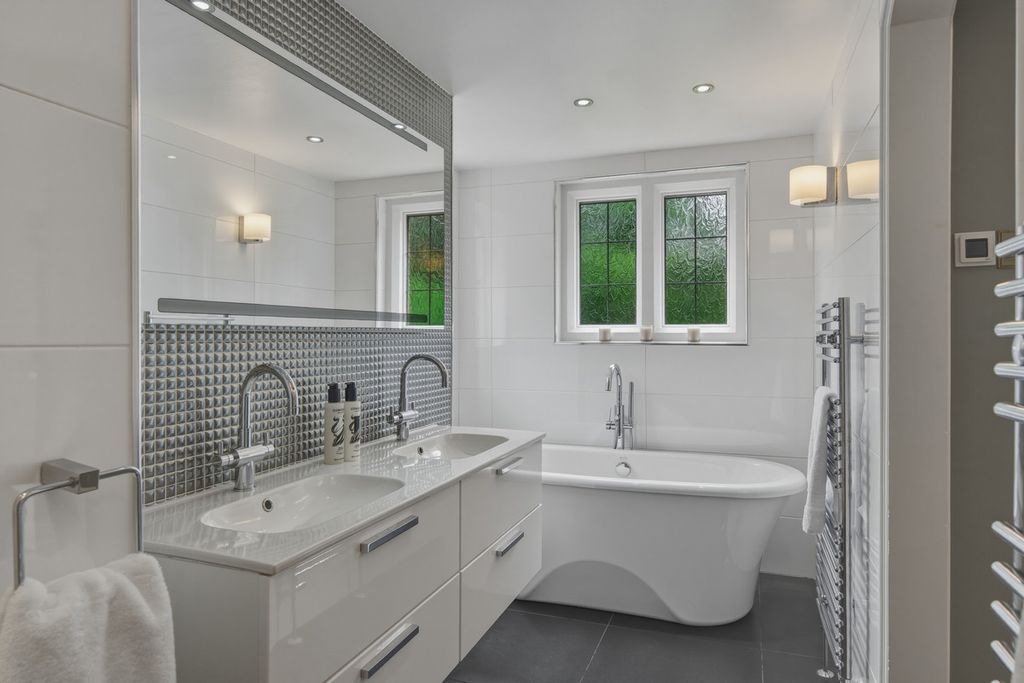 Additional image 24 of 5 bed detached house for saleLuttrell Road Four Oaks Sutton Coldfield, Birmingham B74