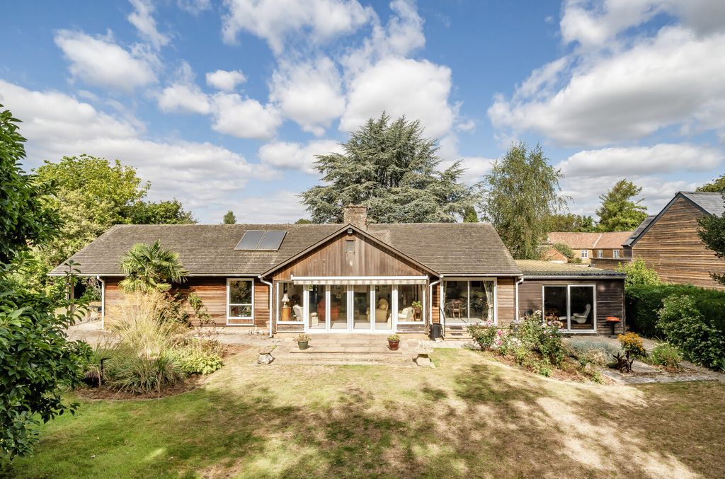 Property photo 1 of 33 1340896-9-68A7049...
