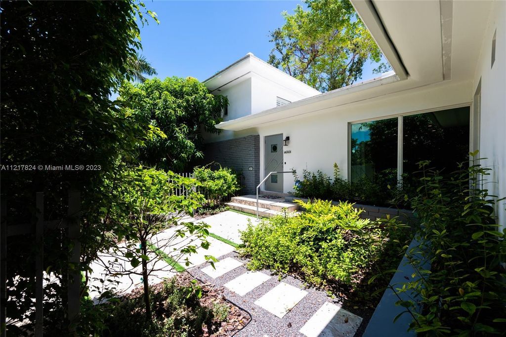 Property photo 2 of 22 <Alttext/>