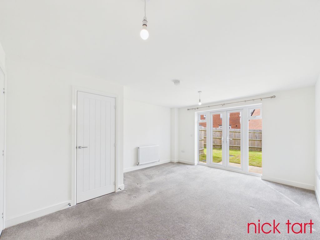 Property photo 2 of 12 Photo 12