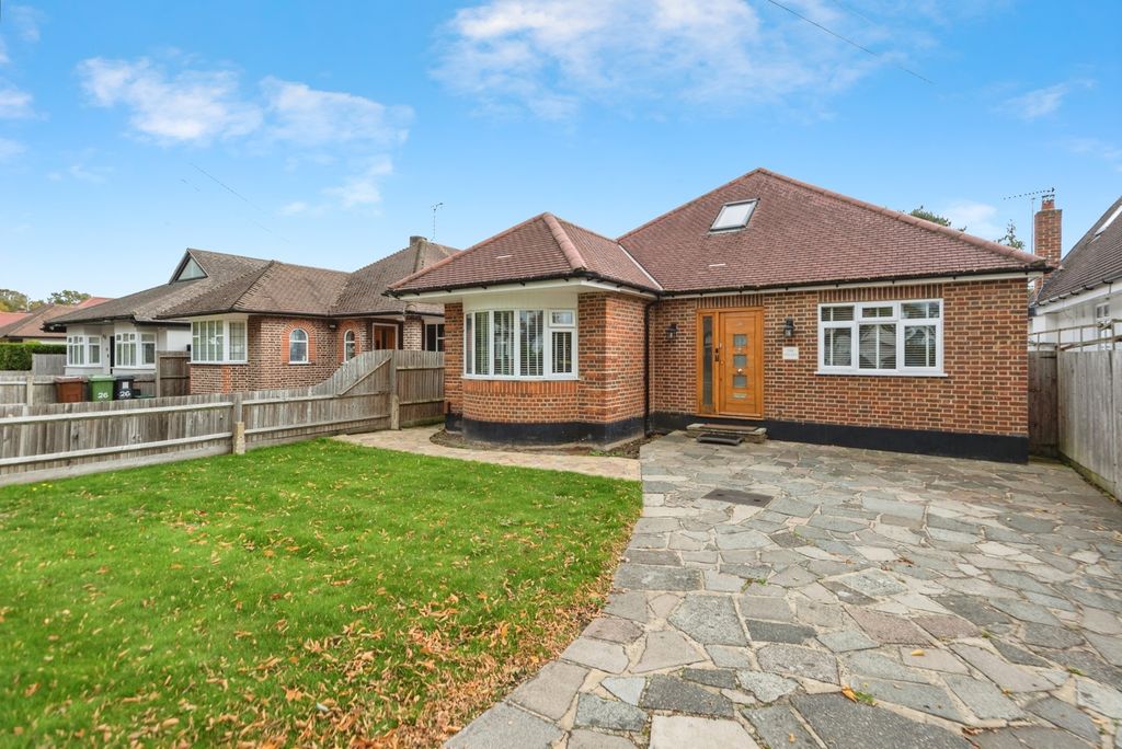 Property photo 1 of 22 Front