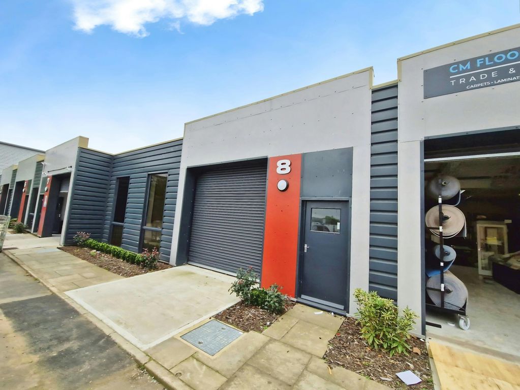 Property photo 1 of 5 B340Cbd8Pic23.Jpeg