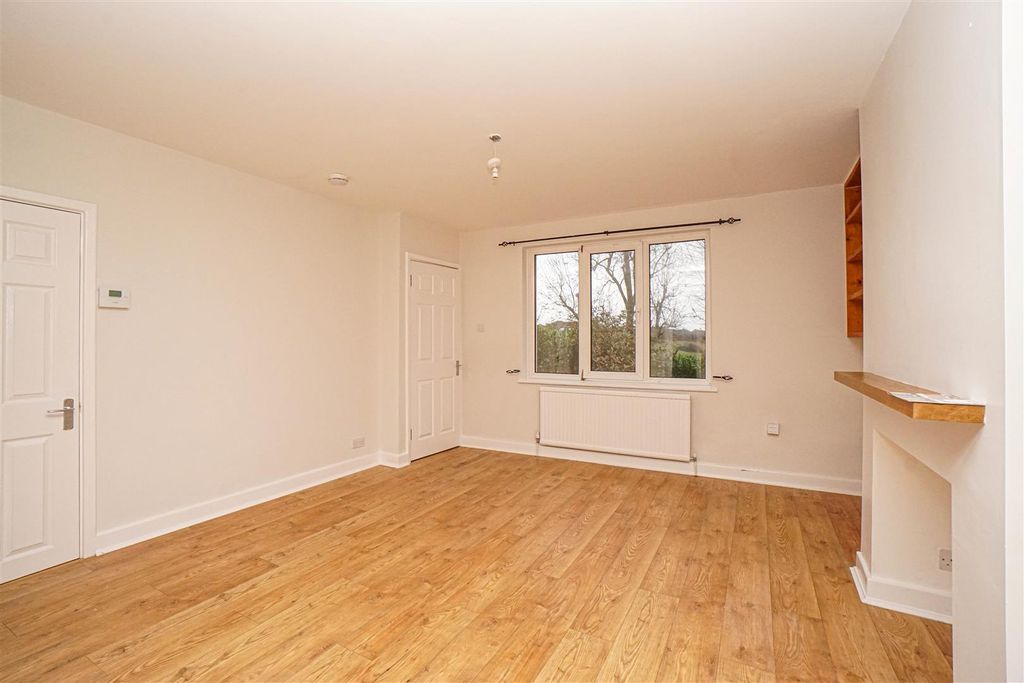 Property photo 3 of 18 Dsc08821.Jpg