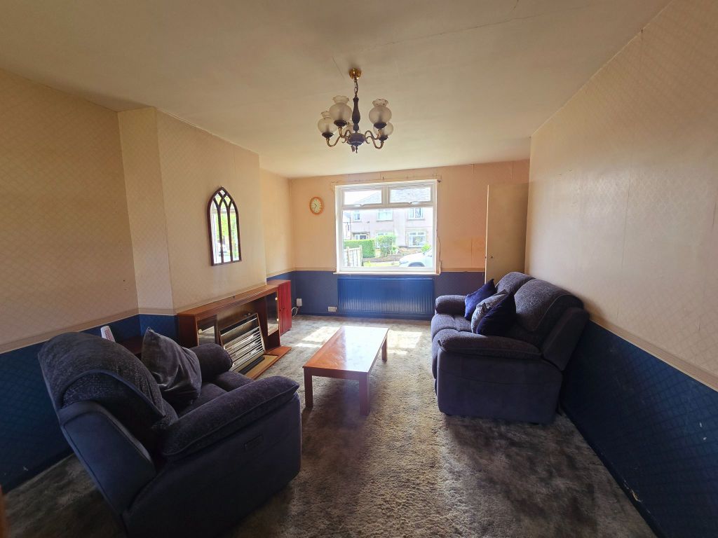 Property photo 3 of 18 Photograph 3