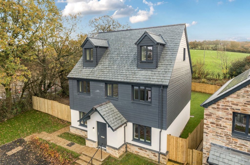 Property photo 1 of 19 Picture No. 19