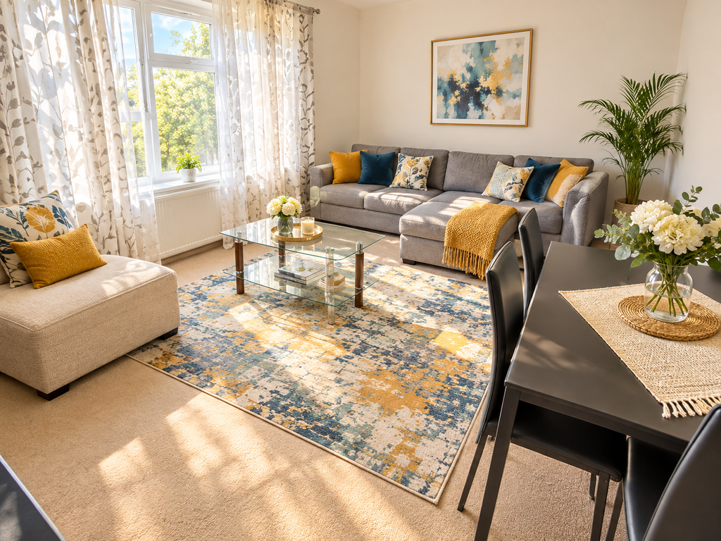 Property photo 2 of 8 Ebe163Ea-E7Ed-45Aa-9Adc-Fa05A8F2cd7A