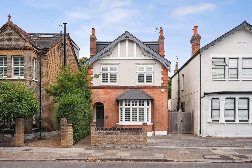 Property photo 1 of 19 Picture No. 03