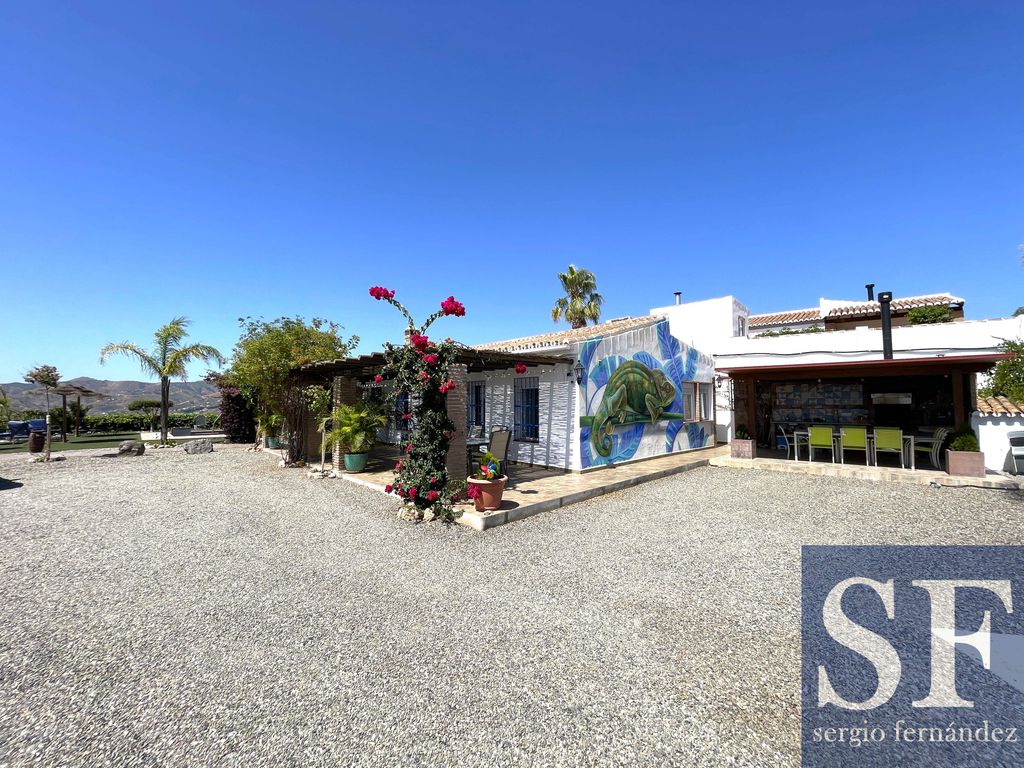 Property photo 1 of 20