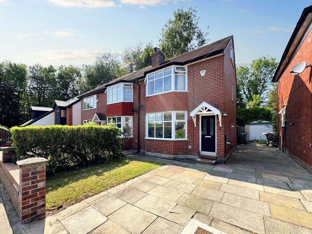 Property photo 1 of 21 1