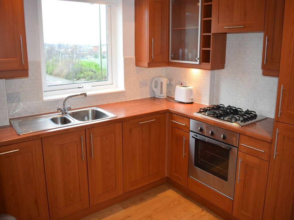 Property photo 3 of 8 Picture No. 05