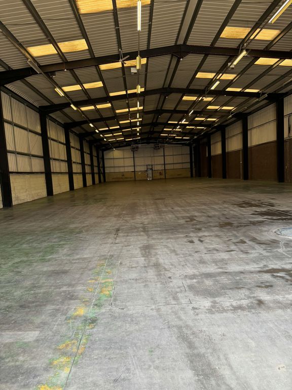 Property photo 2 of 3 Unit 12 Edwards Internal .Jpg