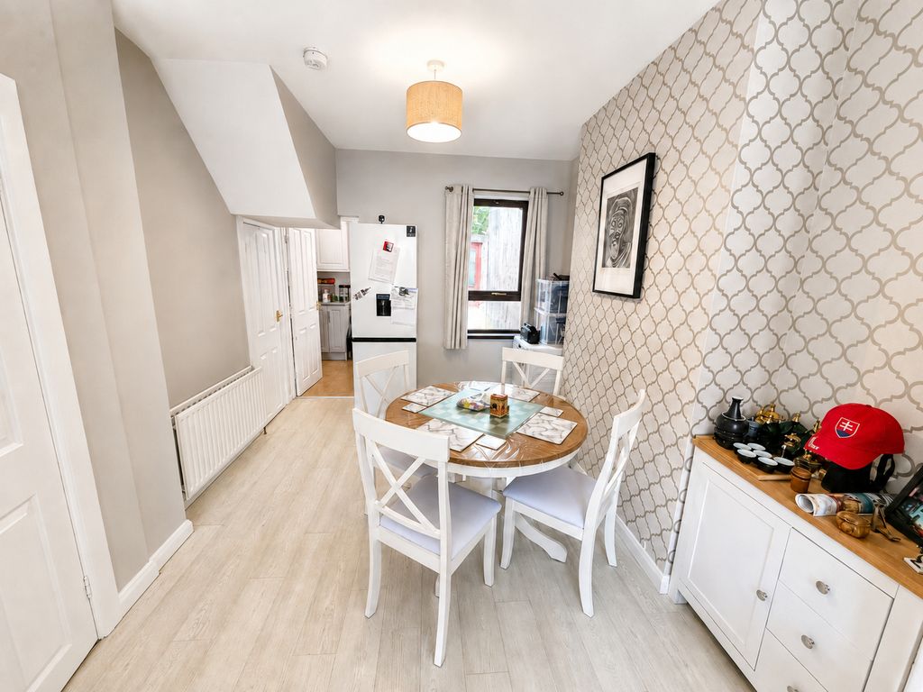 Additional image 4 of 2 bed terraced house for saleWesley Street, Lisburn BT27