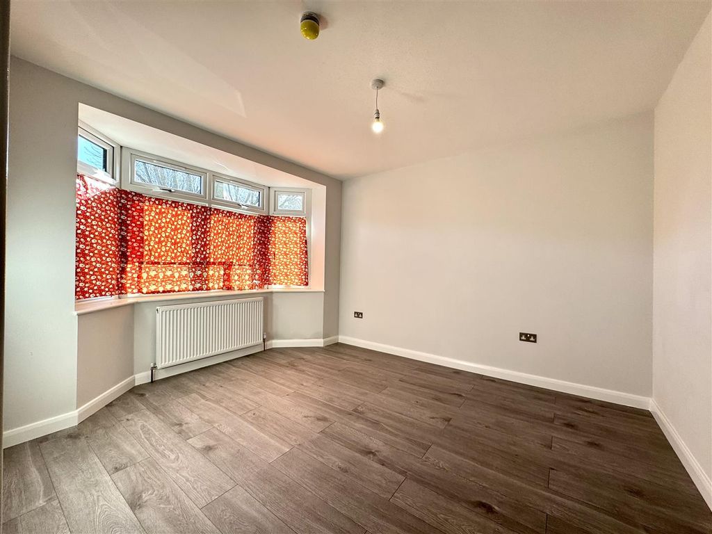 Property photo 2 of 11 Img_6820.Jpeg